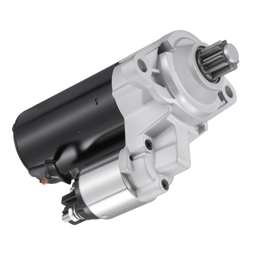 Anlasser starter für - für, vw