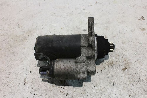 Anlasser starter golf - starter, vw