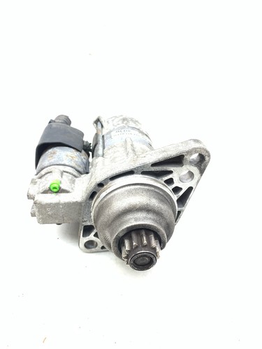 Golf anlasser 2 0kw - v, (1k)