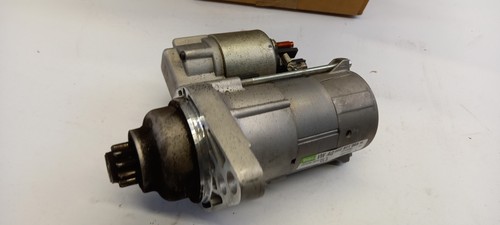 Original volkswagen golf - volkswagen,