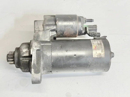 Anlasser starter golf5 1k1 - anlasser,