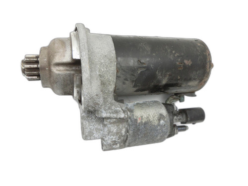 Anlasser starter für golf - für, vw