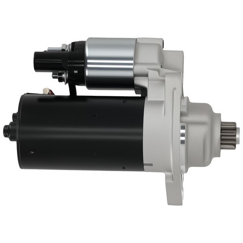 Anlasser for audi golf - for, a3/vw