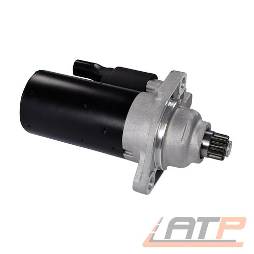 Anlasser starter kw für - kw,
