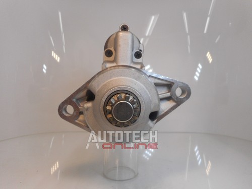Anlasser starter caddy golf - starter,