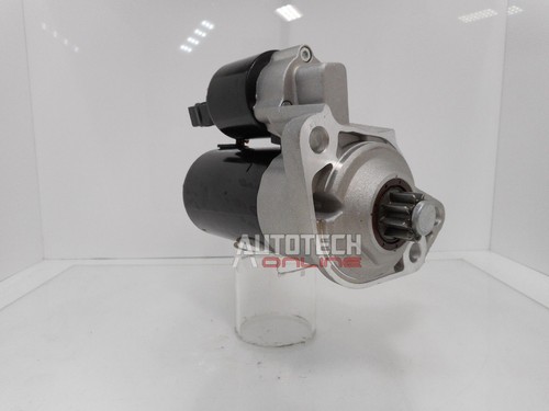 Anlasser golf t4 vento - a3,