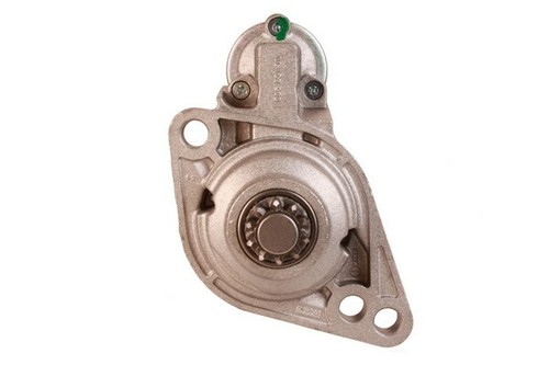 Passt für audi golf mk5 - a3,