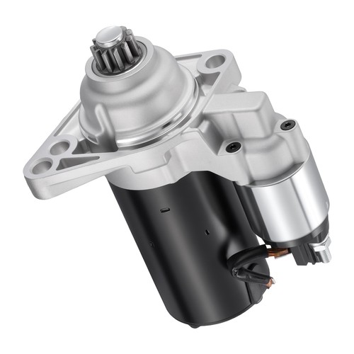 Anlasser starter 0kw - 2,0kw, vw