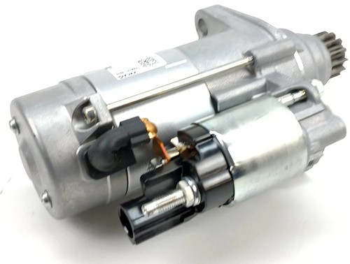 Neu original anlasser starter - neu,