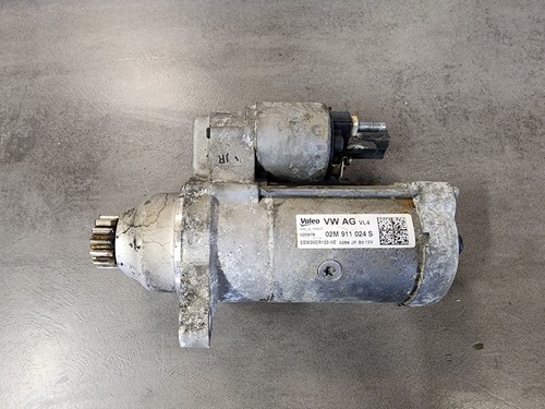 Anlasser starter seat - anlasser,