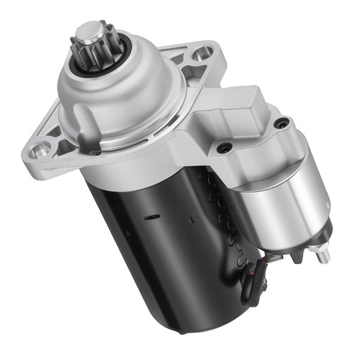 Anlasser starter für golf - für, vw