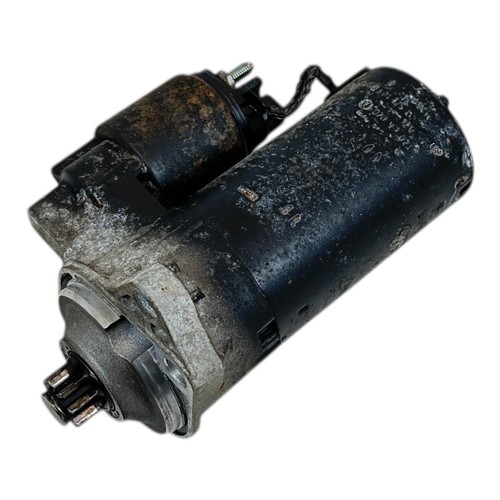 Anlasser starter tdi - starter, 2.3