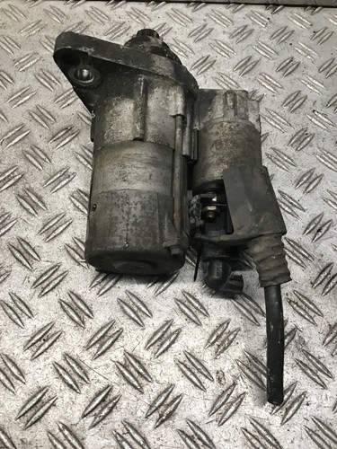 Anlasser 02z911023h golf - 02z911023h, vw
