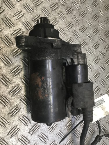 Anlasser 1005831311 golf v - 1005831311, vw