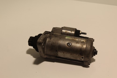 Anlasser 02z911024a golf - vw,