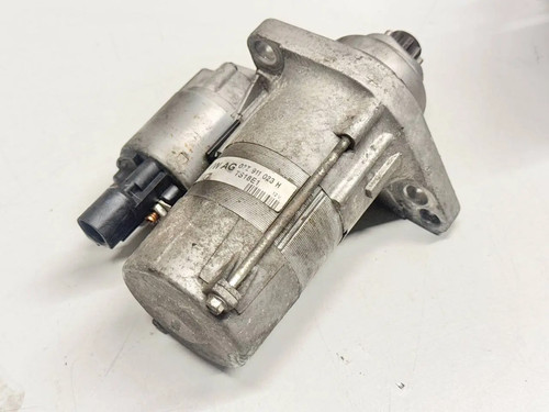 Anlasser starter motor für - anlasser,