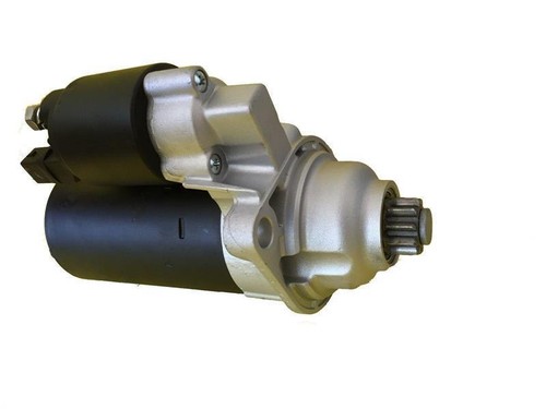 Anlasser starter für audi - für,