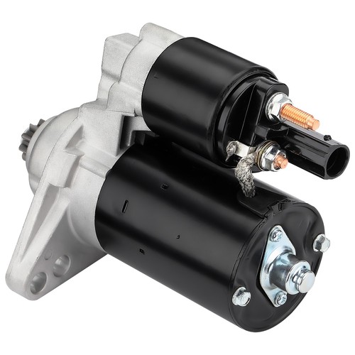 Anlasser starter 7kw für vw - starter, 1.7kw